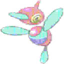 zfiredporygon avatar