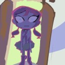 zhanglangsworld avatar