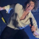 zhangyixingxing1 avatar