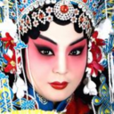 zhaofan avatar