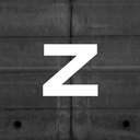 zhaosphotography avatar