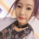 zhaoxiaomi-blog avatar