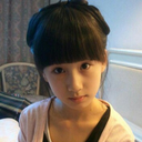 zhengmiao avatar