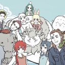 zhengyizhixing avatar