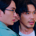 zhenhun-gallery avatar