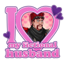 zhenya0ctavia avatar