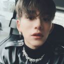 zhongli-simp-blog avatar