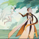 zhongvenbrainrot avatar