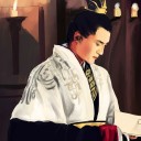 zhoudadudugongjin avatar