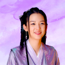 zhouszishu avatar