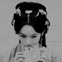 zhouyes avatar