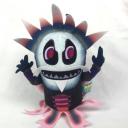 zhuzhakin-shitpost avatar