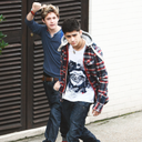 ziall-snowflake avatar