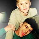 zialllivesforever avatar