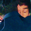 ziamheart avatar