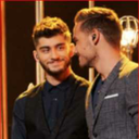 ziamloveinslowmotion avatar