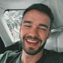 ziamscolours avatar