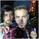 ziamsconnexion avatar