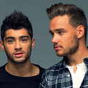 ziamscruff avatar