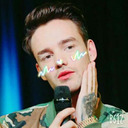 ziamxsalse-blog avatar