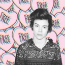 zianourry-library avatar