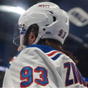 zibanejad93 avatar