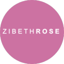 zibethrose avatar