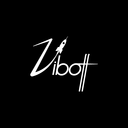 ziboff-official-blog avatar