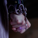 zidian-shibari avatar