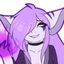 ziffa-the-reality-mage avatar