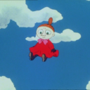 zig-zag-wanderer avatar