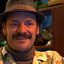 ziggy-fart-dust avatar