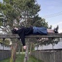 ziggy-stardust-drinks-napalm avatar