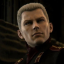 ziggystardust28 avatar