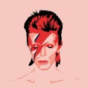 ziggystardustminifest avatar