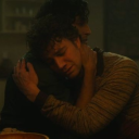 ziggystardustmybeloved avatar