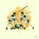 ziggystradust avatar