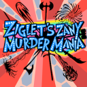 zigletszanymurdermania avatar