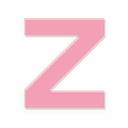 zigzag-zine avatar