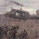 zigzagman8200 avatar