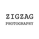 zigzagphotography2021 avatar