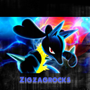 zigzagrocks avatar