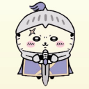 zigzagzephyrus avatar