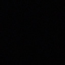 zihnimdekinotalar avatar