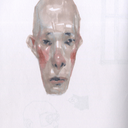 zilaiportfolio avatar