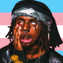 zillakami avatar