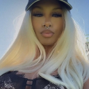 zilliondollapussy avatar