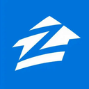 zillowofficial avatar