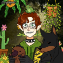 zimandturtles avatar