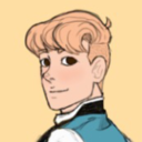 zimbits-skates avatar